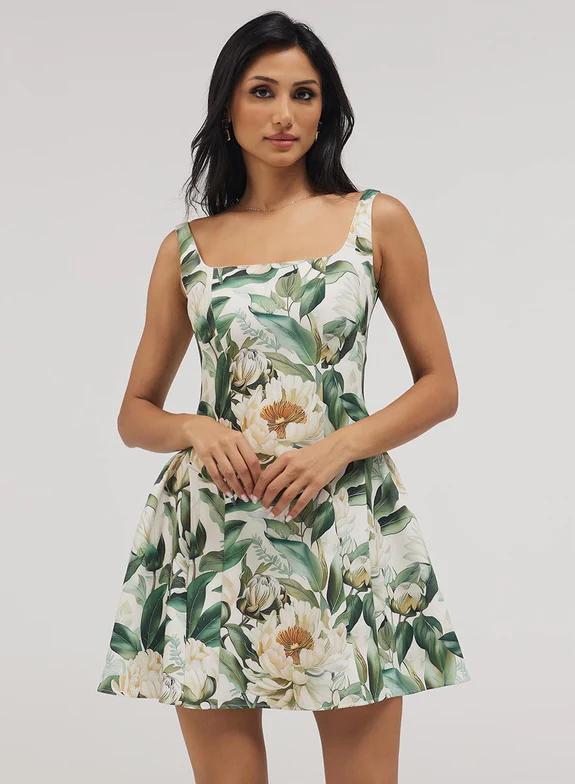 FloralDressAlbum-Web-09-B_575x.progressive